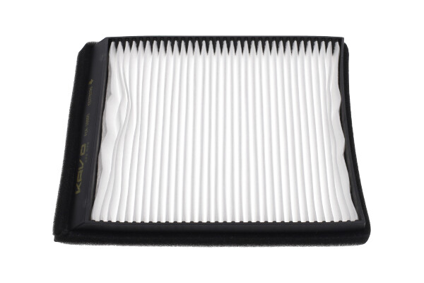 AMC Filter Interieurfilter FCA-10005