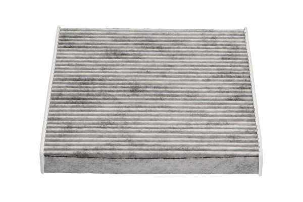 AMC Filter Interieurfilter FCA-10016C