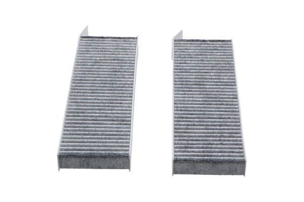 AMC Filter Interieurfilter FCA-10018C