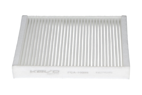 AMC Filter Interieurfilter FCA-10025