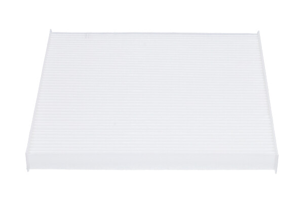 AMC Filter Interieurfilter FCA-10057