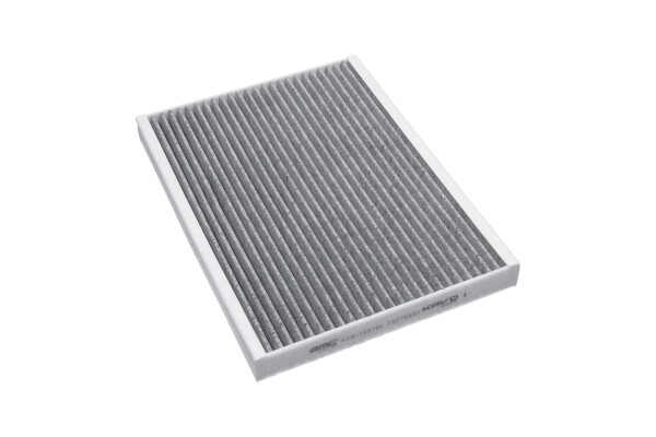 AMC Filter Interieurfilter FCA-10078C