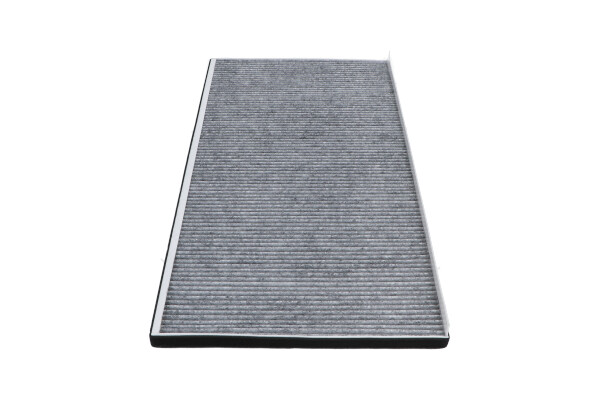 AMC Filter Interieurfilter FCA-10085C