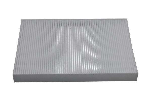 AMC Filter Interieurfilter FCA-10092