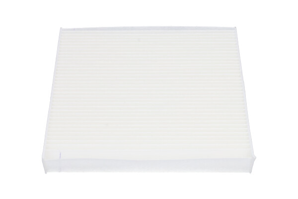 AMC Filter Interieurfilter FCA-10101