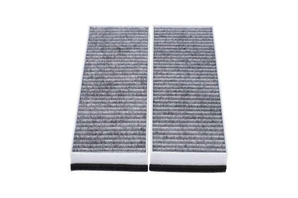 AMC Filter Interieurfilter FCA-10128C