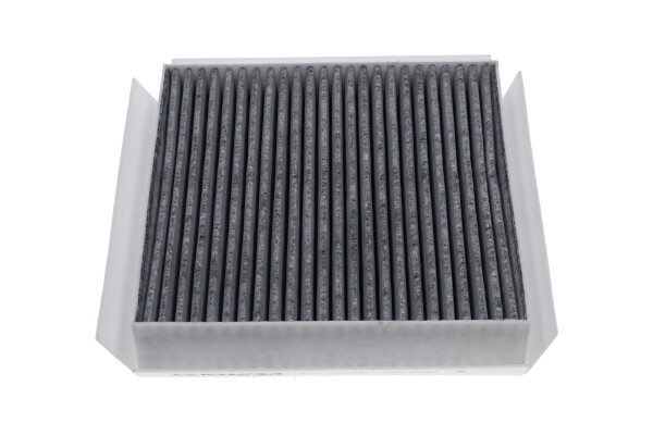 AMC Filter Interieurfilter FCA-10138C