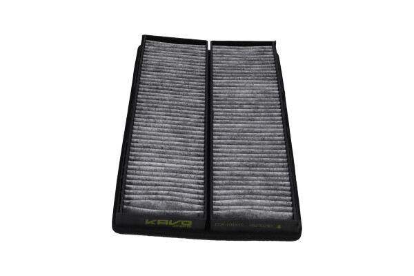 AMC Filter Interieurfilter FCA-10141C