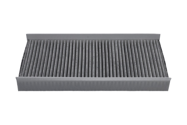 AMC Filter Interieurfilter FCA-10143C