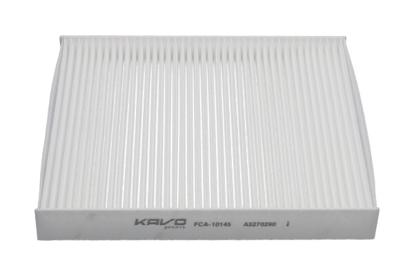 AMC Filter Interieurfilter FCA-10145