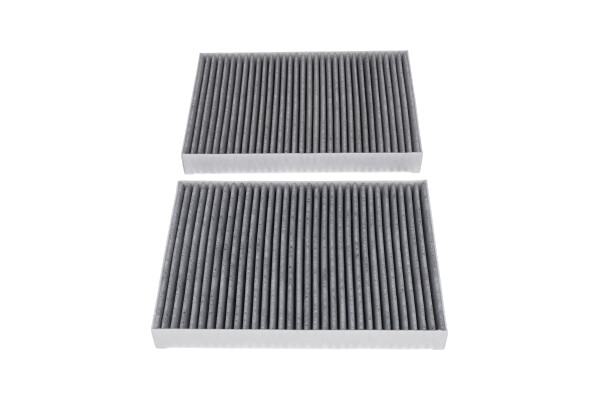 AMC Filter Interieurfilter FCA-10164C