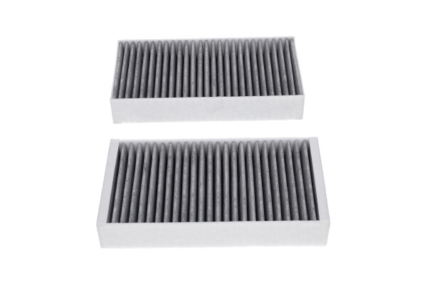 AMC Filter Interieurfilter FCA-10165C