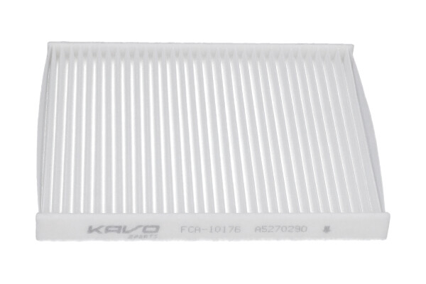 AMC Filter Interieurfilter FCA-10176