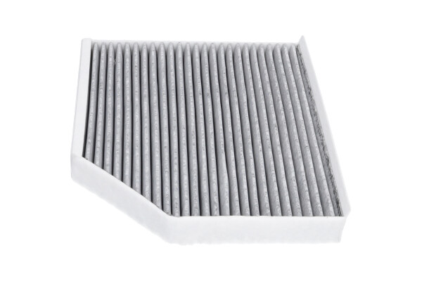 AMC Filter Interieurfilter FCA-10177C