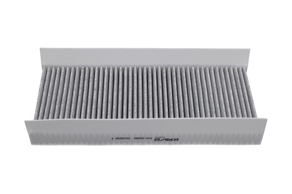 AMC Filter Interieurfilter FCA-10186C