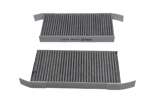 AMC Filter Interieurfilter FCA-10199C