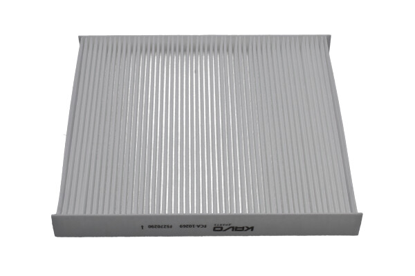 AMC Filter Interieurfilter FCA-10269