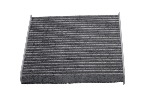 AMC Filter Interieurfilter FCA-10303C