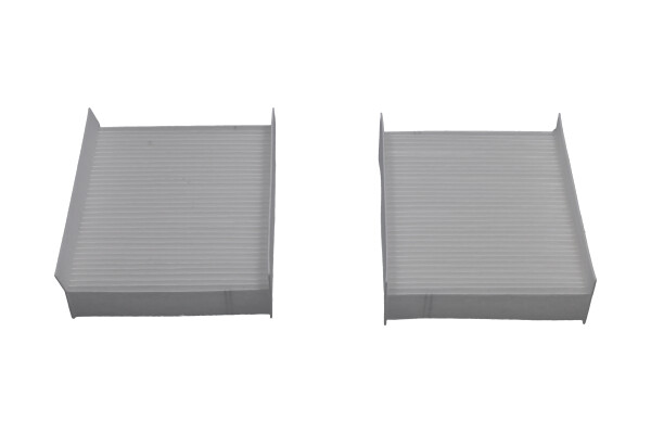 AMC Filter Interieurfilter FCA-10322