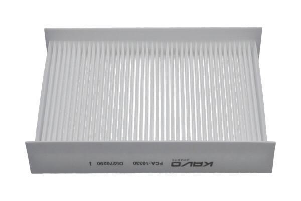 AMC Filter Interieurfilter FCA-10330