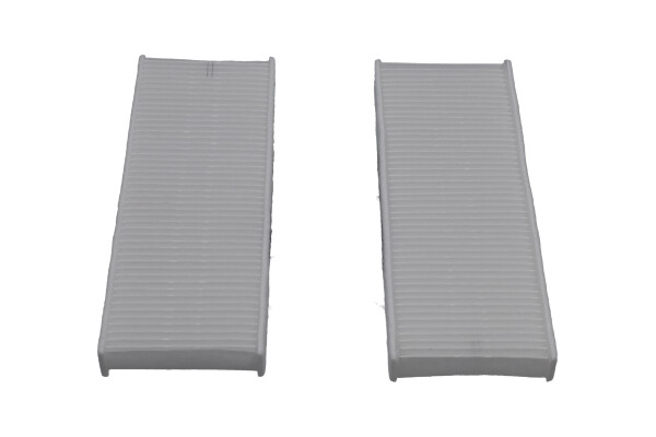 AMC Filter Interieurfilter FCA-10338