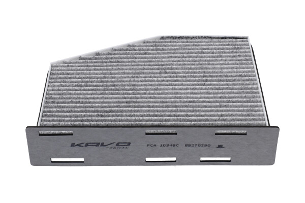 AMC Filter Interieurfilter FCA-10348C