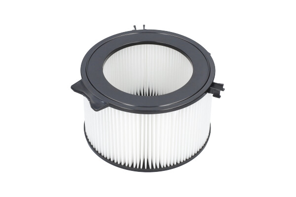 AMC Filter Interieurfilter FCA-10353