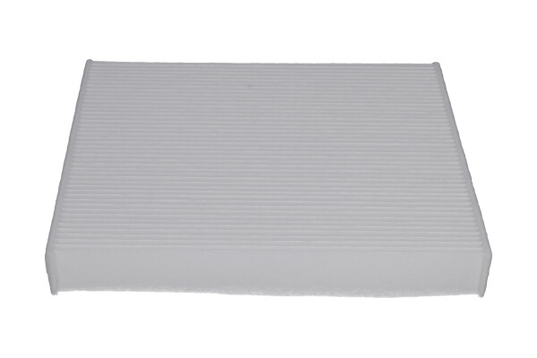 AMC Filter Interieurfilter FCA-10411