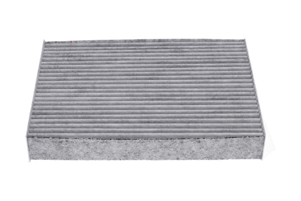 AMC Filter Interieurfilter FCA-10429C