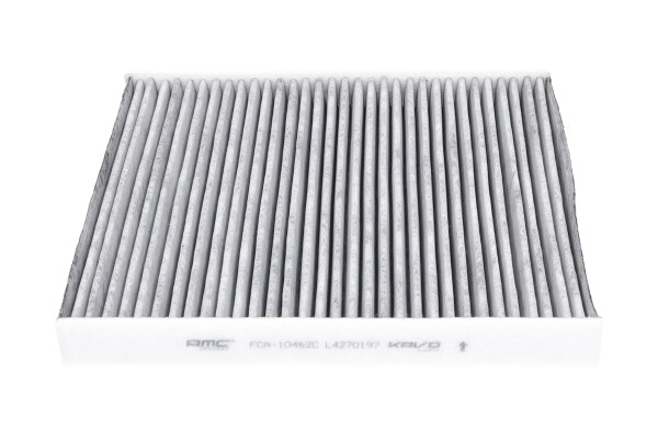 AMC Filter Interieurfilter FCA-10462C