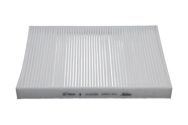 AMC Filter Interieurfilter FCA-10465