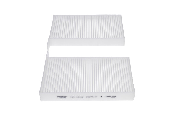 AMC Filter Interieurfilter FCA-10488