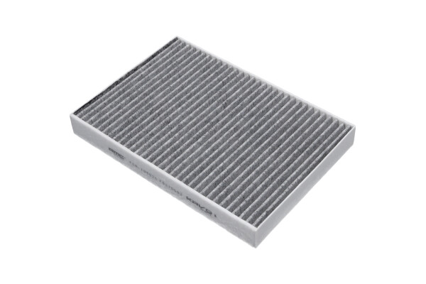 AMC Filter Interieurfilter FCA-10502C