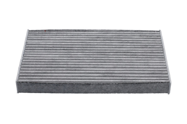 AMC Filter Interieurfilter FCA-10509C