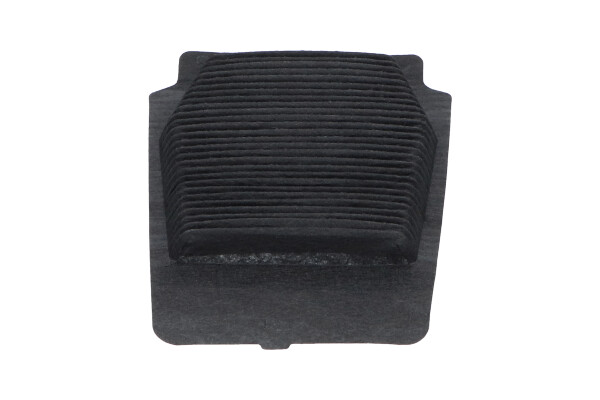 AMC Filter Interieurfilter FCA-9001