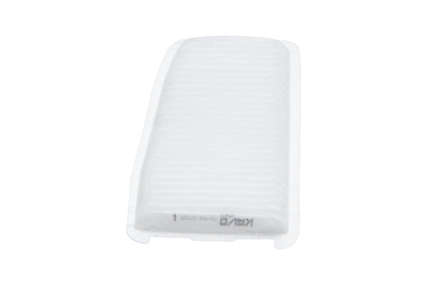 AMC Filter Interieurfilter FCA-9006