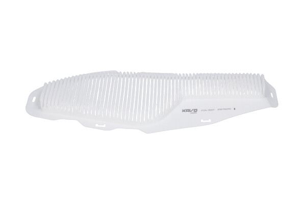 AMC Filter Interieurfilter FCA-9007