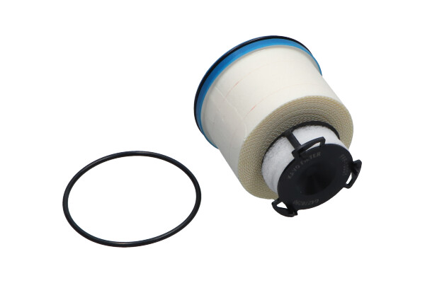 AMC Filter Brandstoffilter FFF-10001