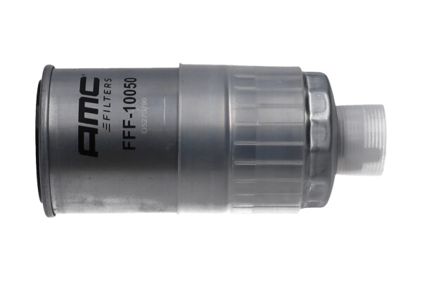 AMC Filter Brandstoffilter FFF-10050