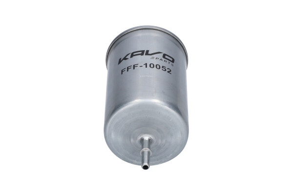 AMC Filter Brandstoffilter FFF-10052