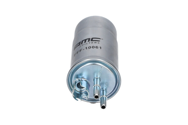 AMC Filter Brandstoffilter FFF-10061