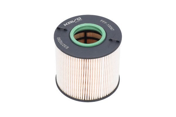 AMC Filter Brandstoffilter FFF-10067