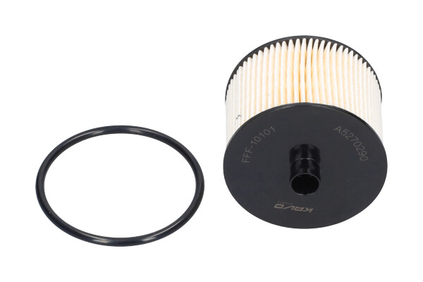 AMC Filter Brandstoffilter FFF-10101