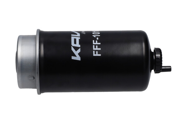 AMC Filter Brandstoffilter FFF-10108