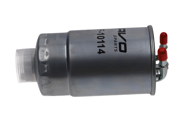 AMC Filter Brandstoffilter FFF-10114
