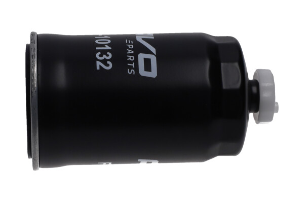 AMC Filter Brandstoffilter FFF-10132