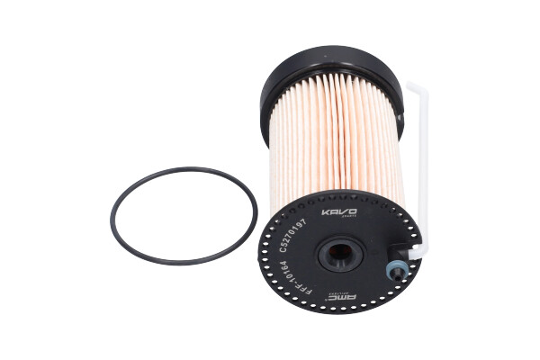 AMC Filter Brandstoffilter FFF-10164