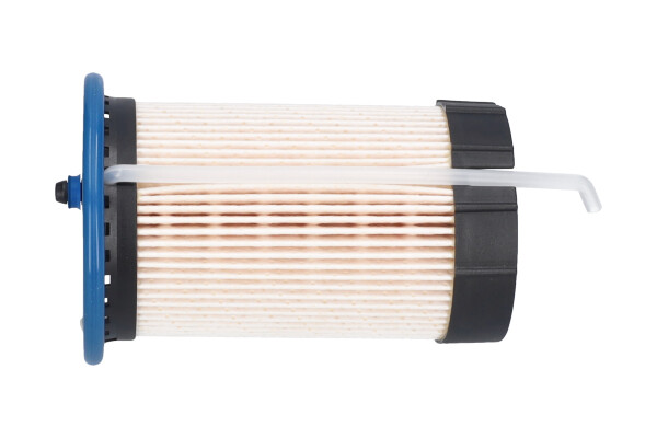 AMC Filter Brandstoffilter FFF-10215