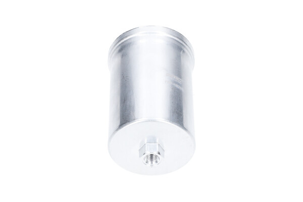 AMC Filter Brandstoffilter FFF-10265