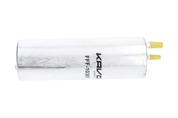 AMC Filter Brandstoffilter FFF-10301